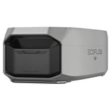 EcoFlow Delta Pro 3 extra battery, 4096Wh