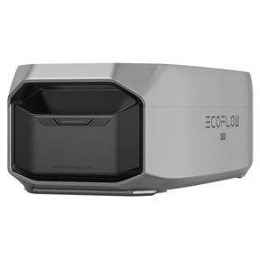 EcoFlow Delta Pro 3 extra battery, 4096Wh