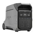EcoFlow Delta Pro 3 power station