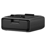 EcoFlow EB300 Extra Lithium Battery pack for River 3 Plus & River 3 Max with 286Wh - additional product view