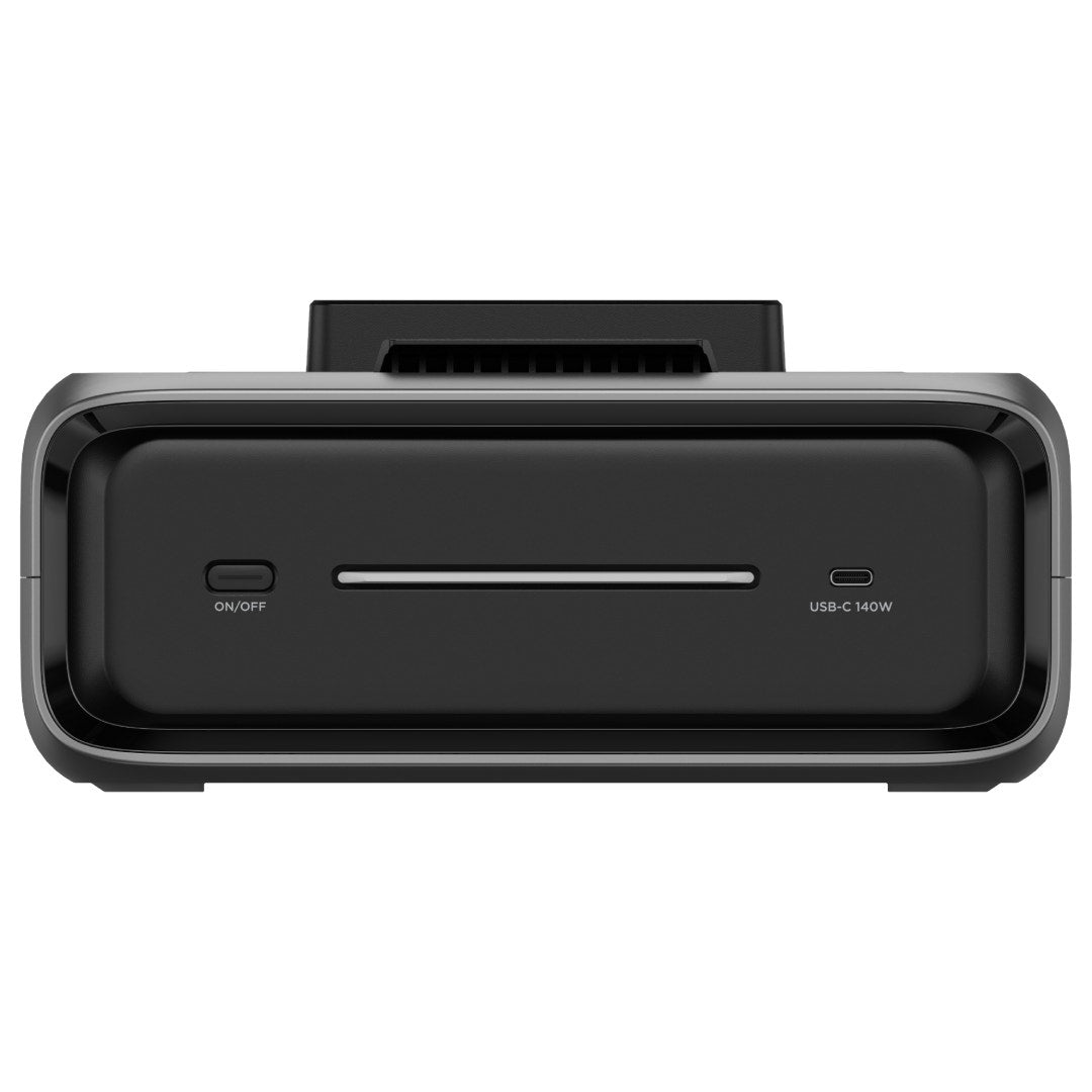 EcoFlow EB300 Extra Lithium Battery pack for River 3 Plus & River 3 Max with 286Wh - additional product view