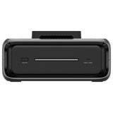EcoFlow EB300 Extra Lithium Battery pack for River 3 Plus & River 3 Max with 286Wh - additional product view