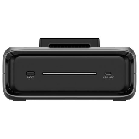 EcoFlow EB300 Extra Lithium Battery pack for River 3 Plus & River 3 Max with 286Wh - additional product view
