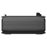 EcoFlow EB300 Extra Lithium Battery pack for River 3 Plus & River 3 Max with 286Wh - additional product view
