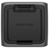 EcoFlow EB300 Extra Lithium Battery pack for River 3 Plus & River 3 Max with 286Wh - additional product view