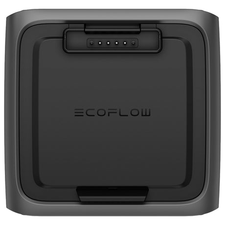 EcoFlow EB300 Extra Lithium Battery pack for River 3 Plus & River 3 Max with 286Wh - additional product view