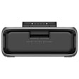 EcoFlow EB300 extra lithium battery pack