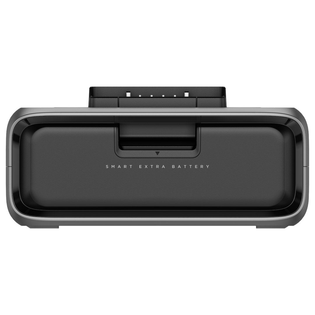 EcoFlow EB300 extra lithium battery pack