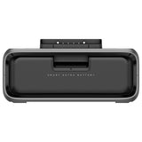 EcoFlow EB300 extra lithium battery pack