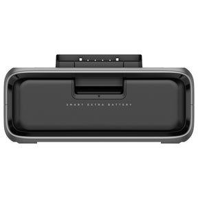 EcoFlow EB300 extra lithium battery pack