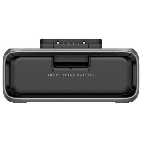 EcoFlow EB300 extra lithium battery pack