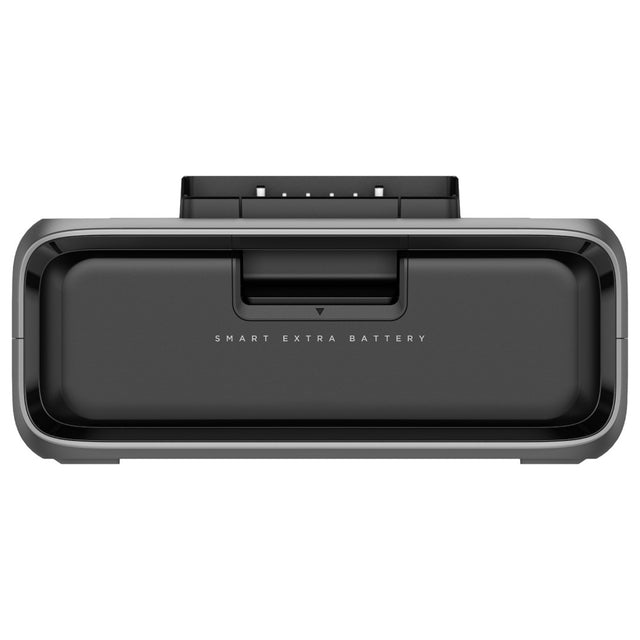 EcoFlow EB300 extra lithium battery pack