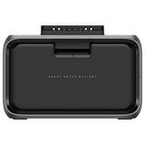 EcoFlow EB600 Extra Lithium Battery pack for River 3 Plus & River 3 Max Plus with 572Wh - additional product view