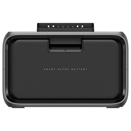 EcoFlow EB600 Extra Lithium Battery pack for River 3 Plus & River 3 Max Plus with 572Wh - additional product view