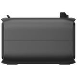 EcoFlow EB600 Extra Lithium Battery pack for River 3 Plus & River 3 Max Plus with 572Wh - additional product view