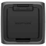 EcoFlow EB600 Extra Lithium Battery pack for River 3 Plus & River 3 Max Plus with 572Wh - additional product view