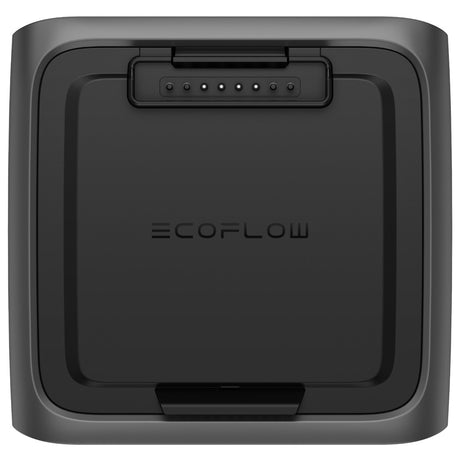 EcoFlow EB600 Extra Lithium Battery pack for River 3 Plus & River 3 Max Plus with 572Wh - additional product view