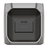 Ecoflow Extra Lithium Battery pack for Delta 3 Power Station with 1024Wh - additional product view