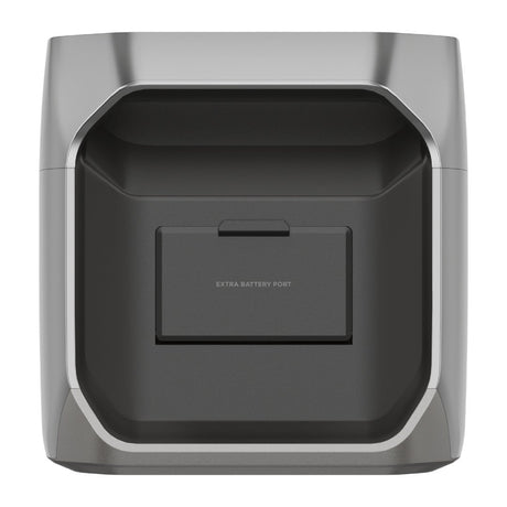 Ecoflow Extra Lithium Battery pack for Delta 3 Power Station with 1024Wh - additional product view