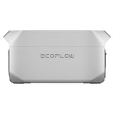 Ecoflow Extra Lithium Battery pack for Delta 3 Power Station with 1024Wh - additional product view