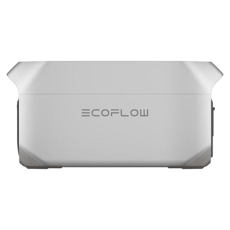 Ecoflow Extra Lithium Battery pack for Delta 3 Power Station with 1024Wh - additional product view