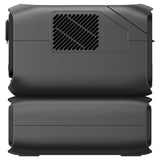 EcoFlow River 3 Max Portable Power Station with 600W AC output & Built in 572Wh - additional product view