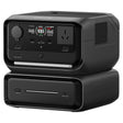 EcoFlow River 3 Max portable power station