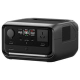 EcoFlow River 3 Plus portable power station