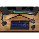 Elgato Stream Deck MK.2 Black Edition - additional product view