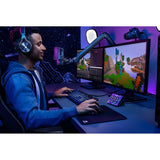 Elgato Stream Deck MK.2 Black Edition - additional product view