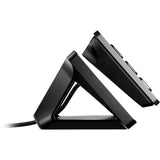 Elgato Stream Deck MK.2 Black Edition - additional product view