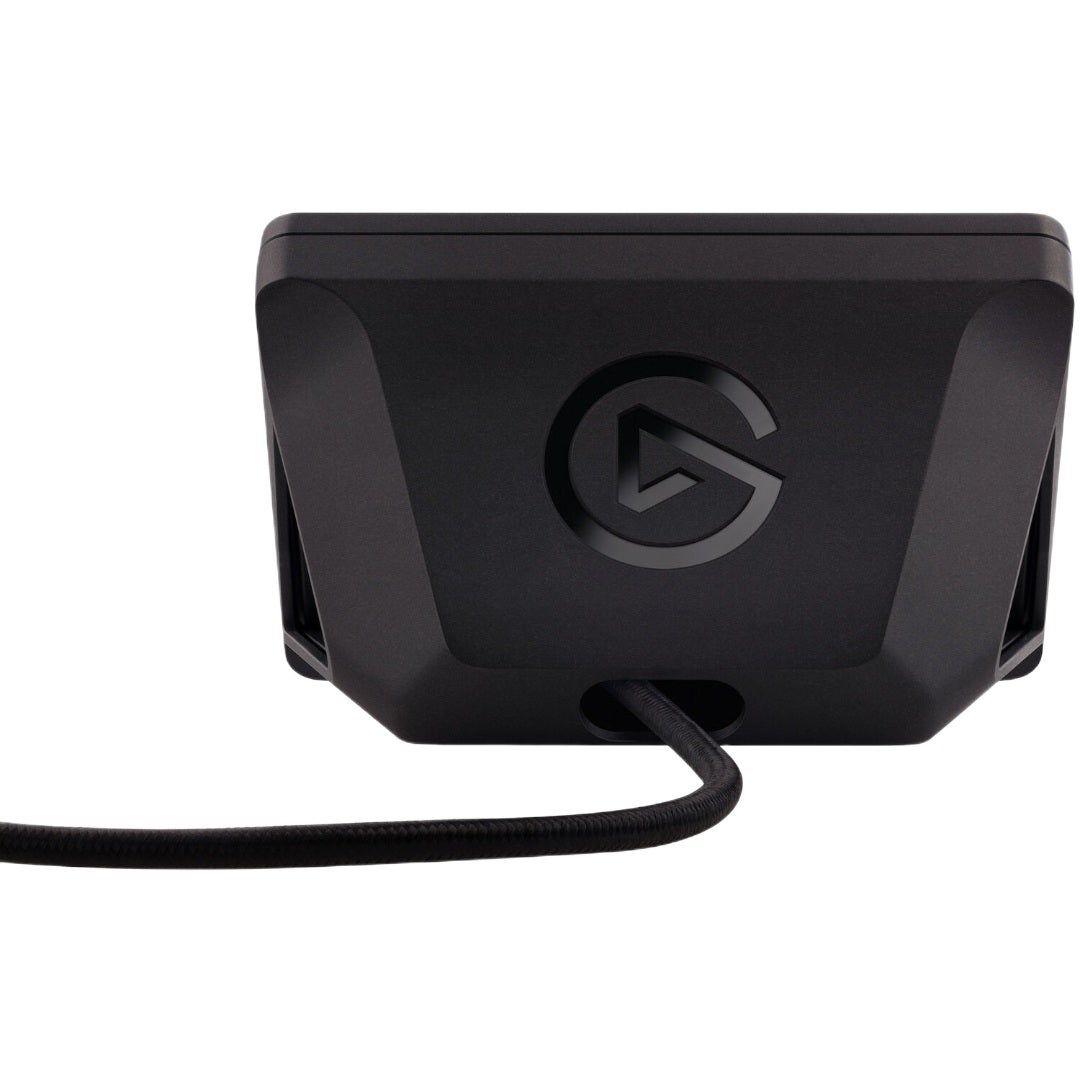Elgato Stream Deck MK.2 Black Edition - additional product view