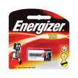 Energizer CR123A 3V Lithium Battery
