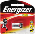 Energizer CR2 3V lithium battery.