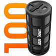 Energizer Hard Case Everest 100 portable power station
