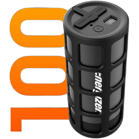Energizer Hard Case Everest 100 portable power station
