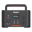 Energizer Hard Case Everest 1100 portable power station