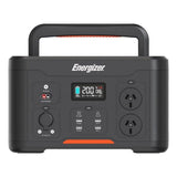 Energizer Hard Case Everest 1100 portable power station