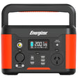 Energizer Hard Case Everest 500 portable power station