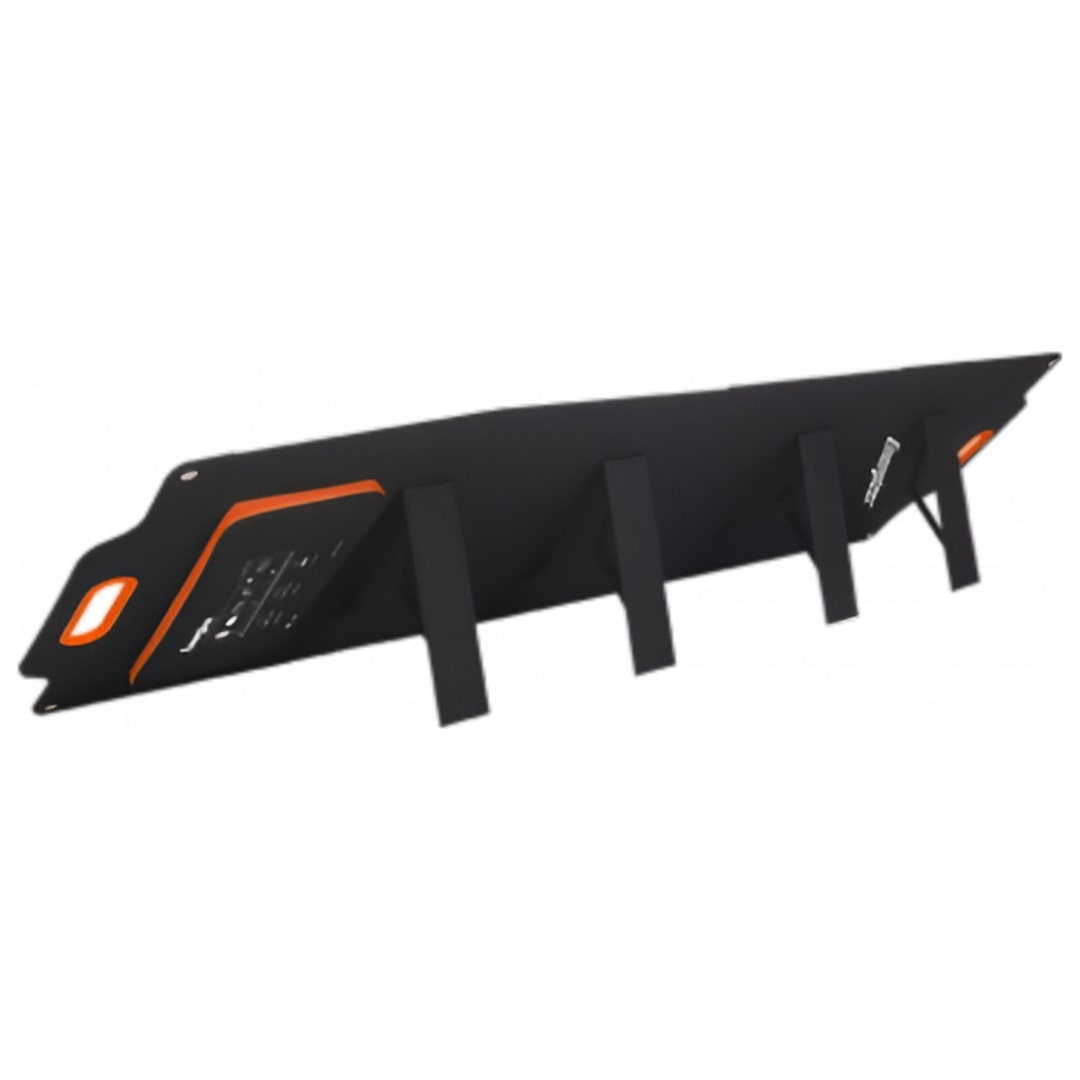 Energizer Hard Case Sunpack 120W - Portable Solar Panel - additional product view