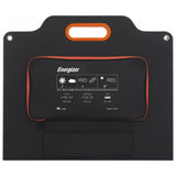 Energizer Hard Case Sunpack 120W - Portable Solar Panel - additional product view