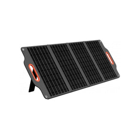 Energizer Hard Case Sunpack 120W portable solar panel