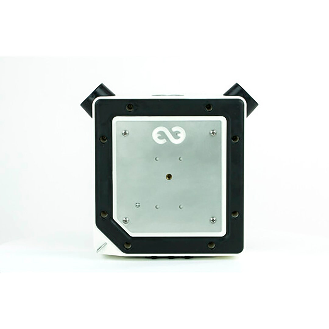 enlaps Reinforced Mounting Plate - additional product view