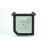 enlaps Reinforced Mounting Plate - additional product view