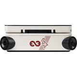 enlaps Tikee 4 Camera Pack - additional product view