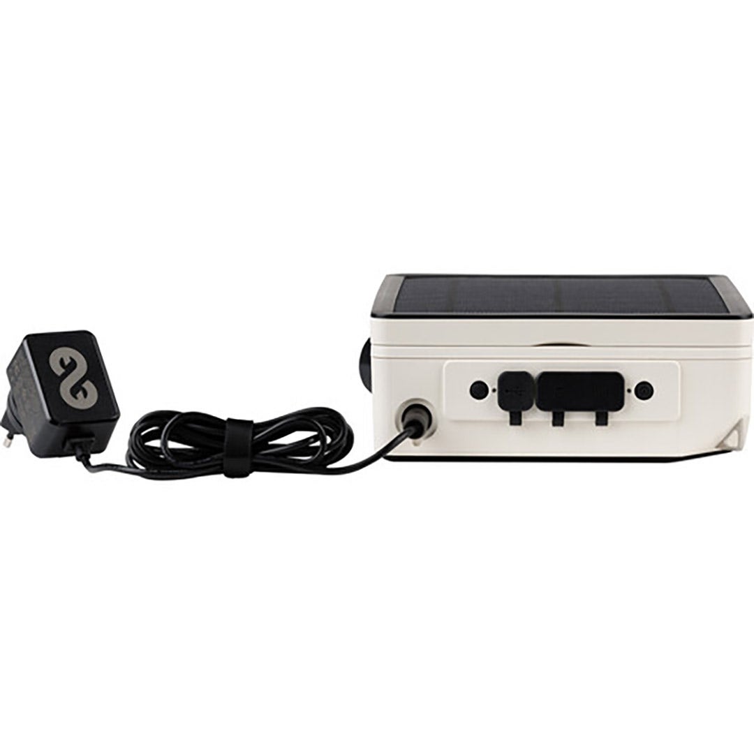 enlaps Tikee 4 Camera Pack - additional product view