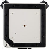 enlaps Tikee 4 Camera Pack - additional product view