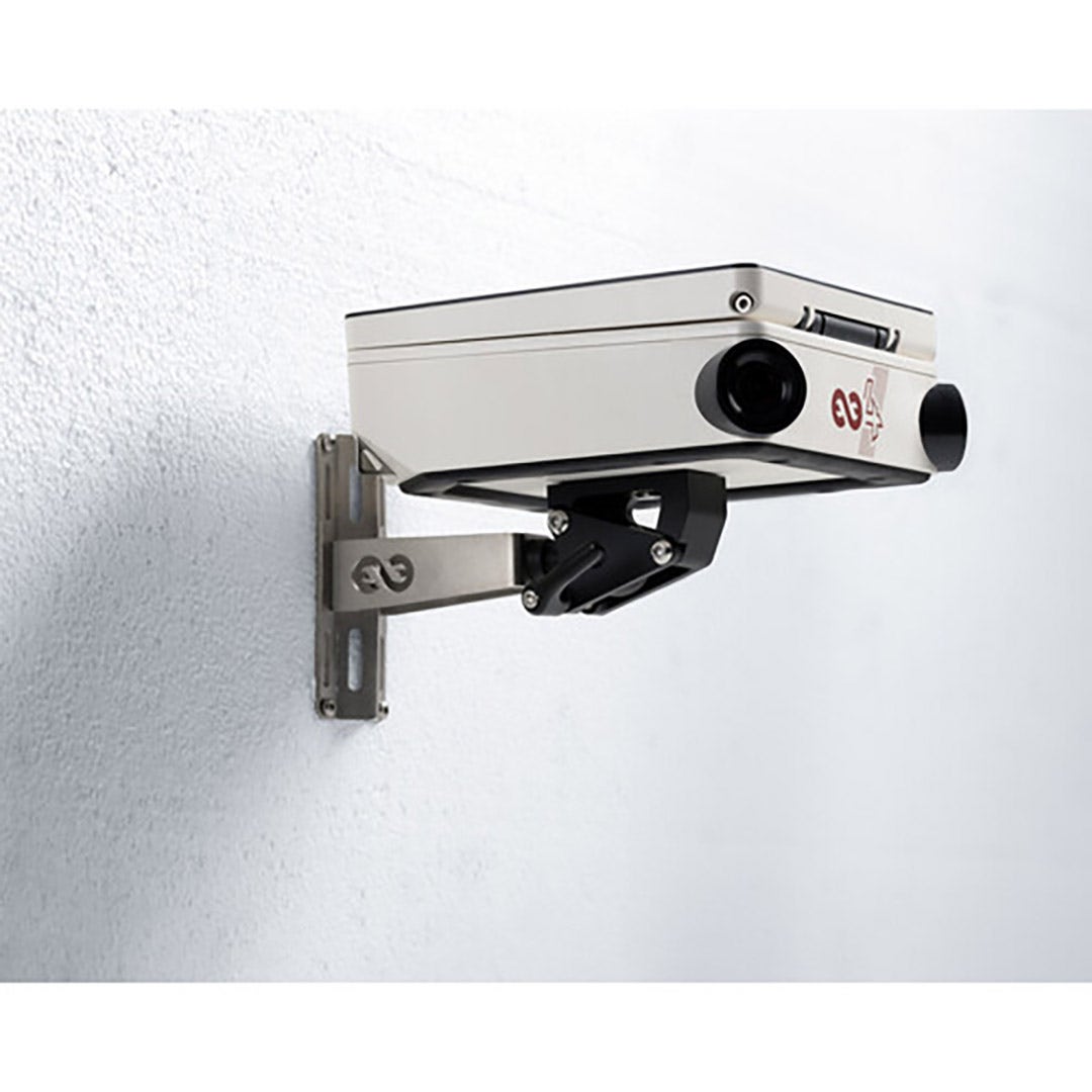 enlaps Tikee 4 Camera Pack - additional product view