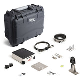 enlaps Tikee 4 Camera Pack - additional product view