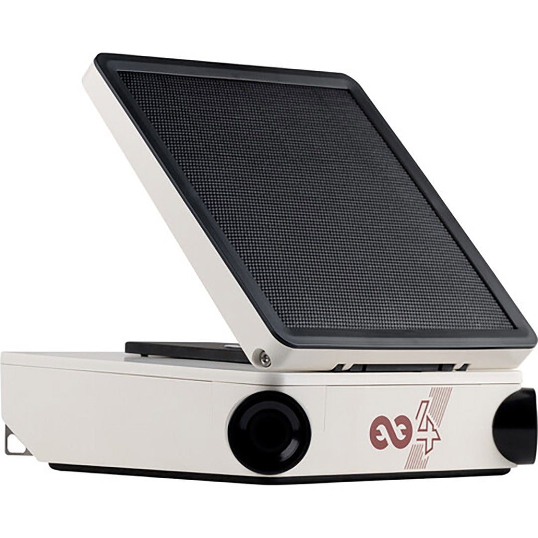 enlaps Tikee 4 Camera Pack - additional product view